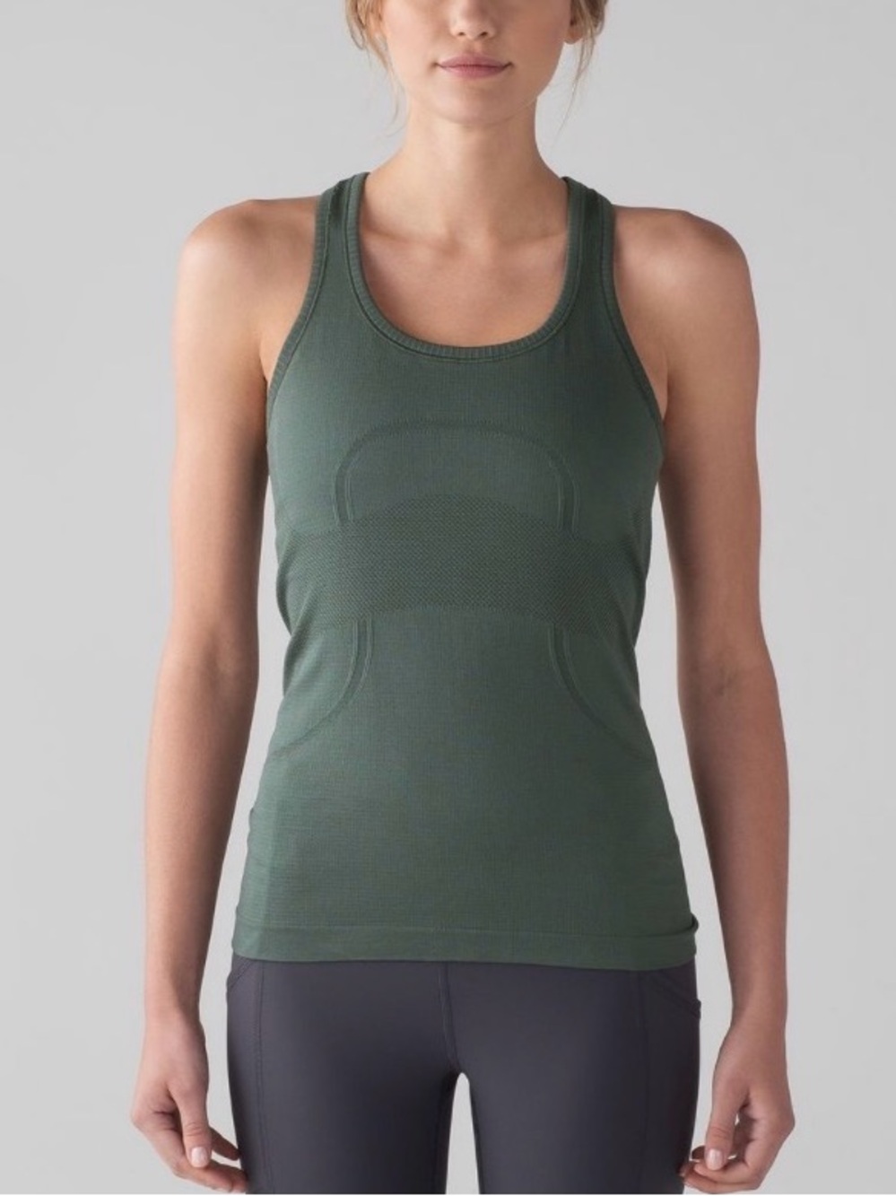 lululemon Swiftly Tech Racerback Tank